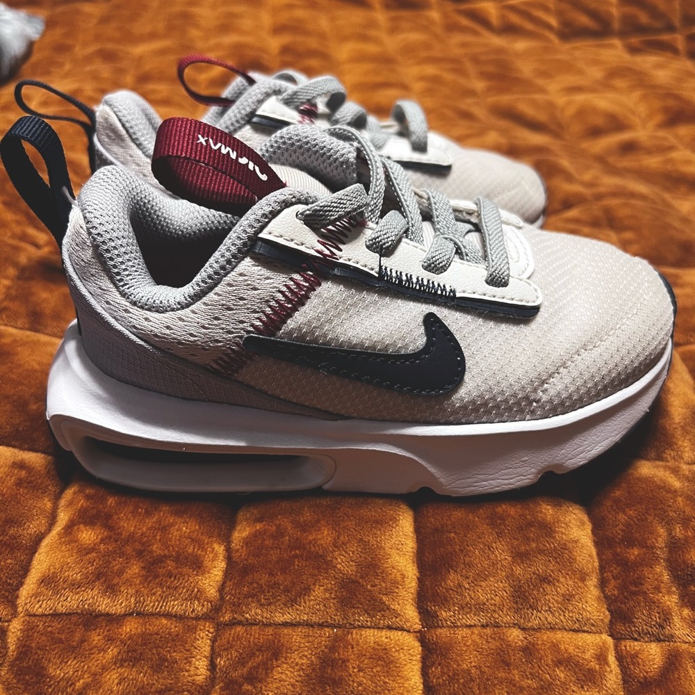 Nike AirMax